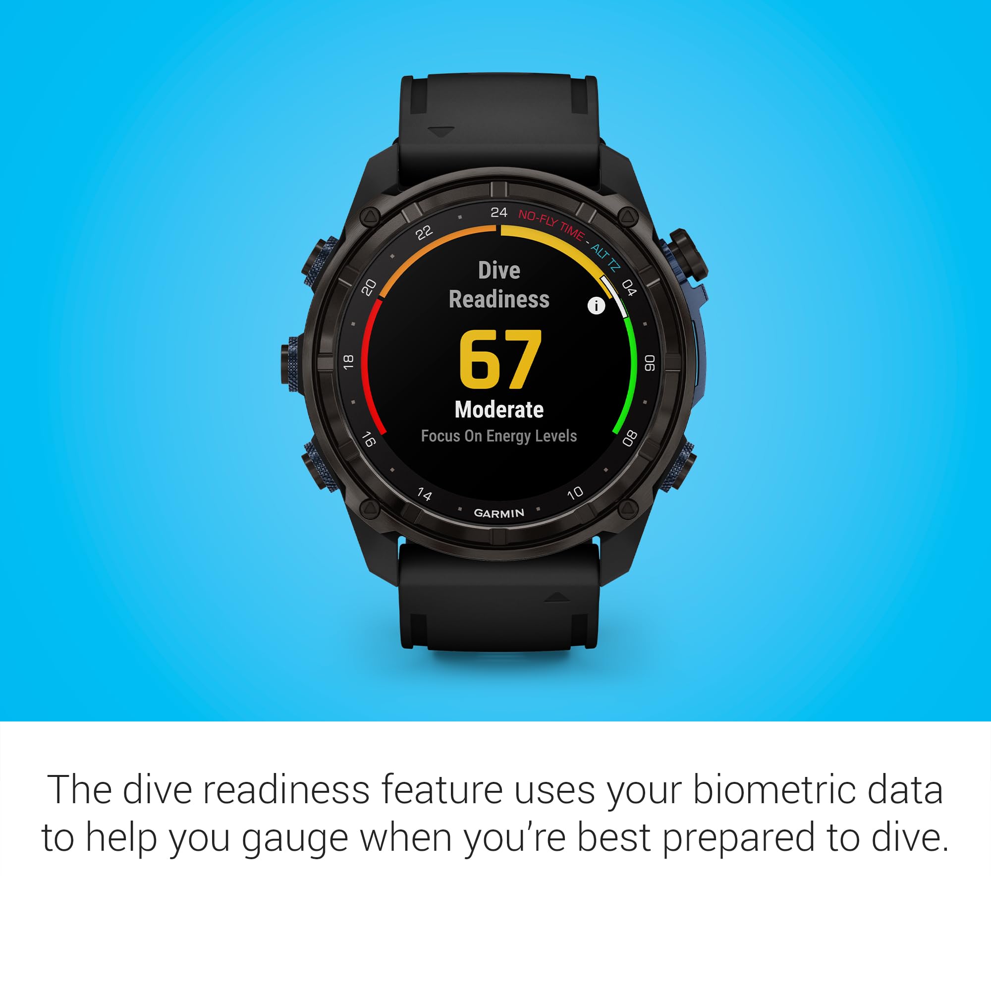 Mism Edu Garmin Forums Fenix Garmin Fenix 5s Diving Hot Sale