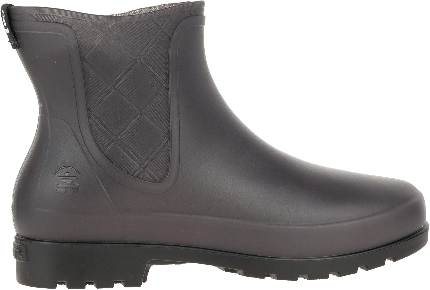 Kamik Women's Pippa Wellington Boots