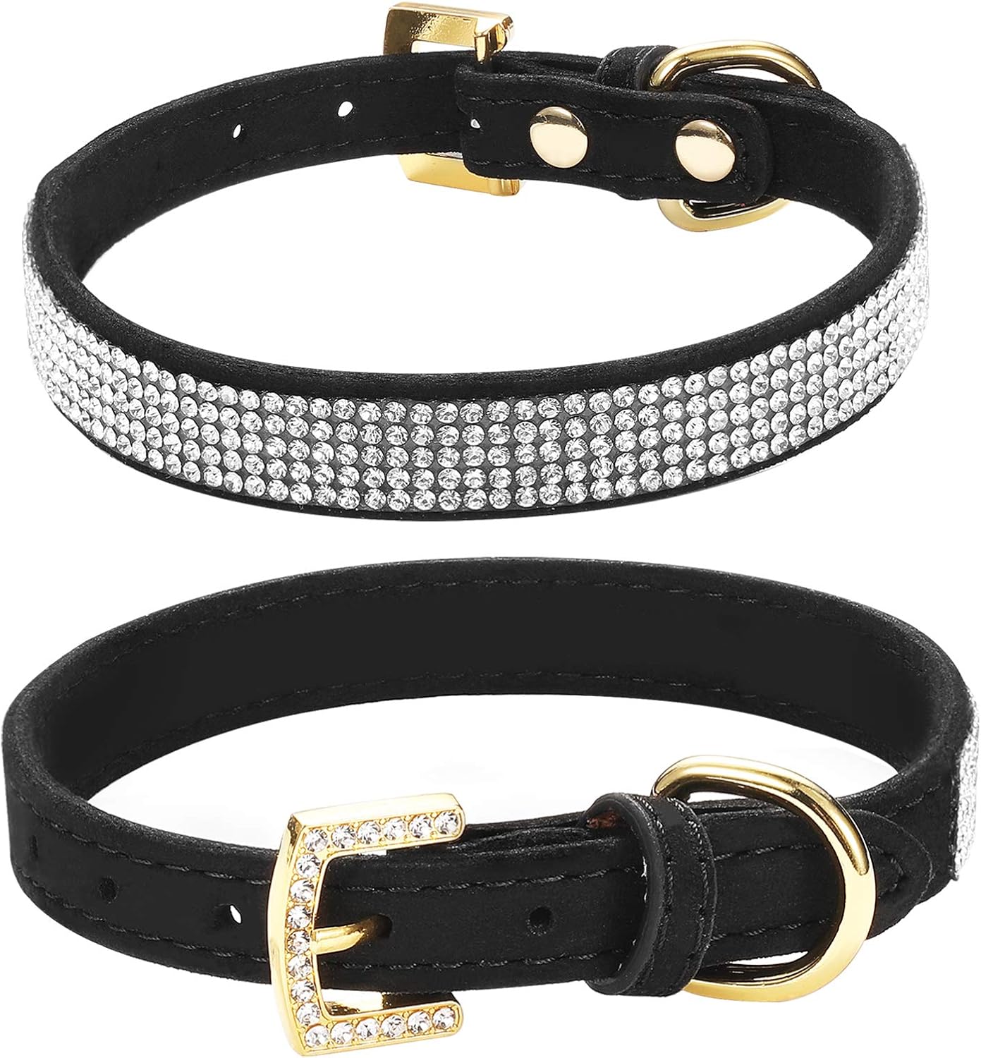 jordan dog collar