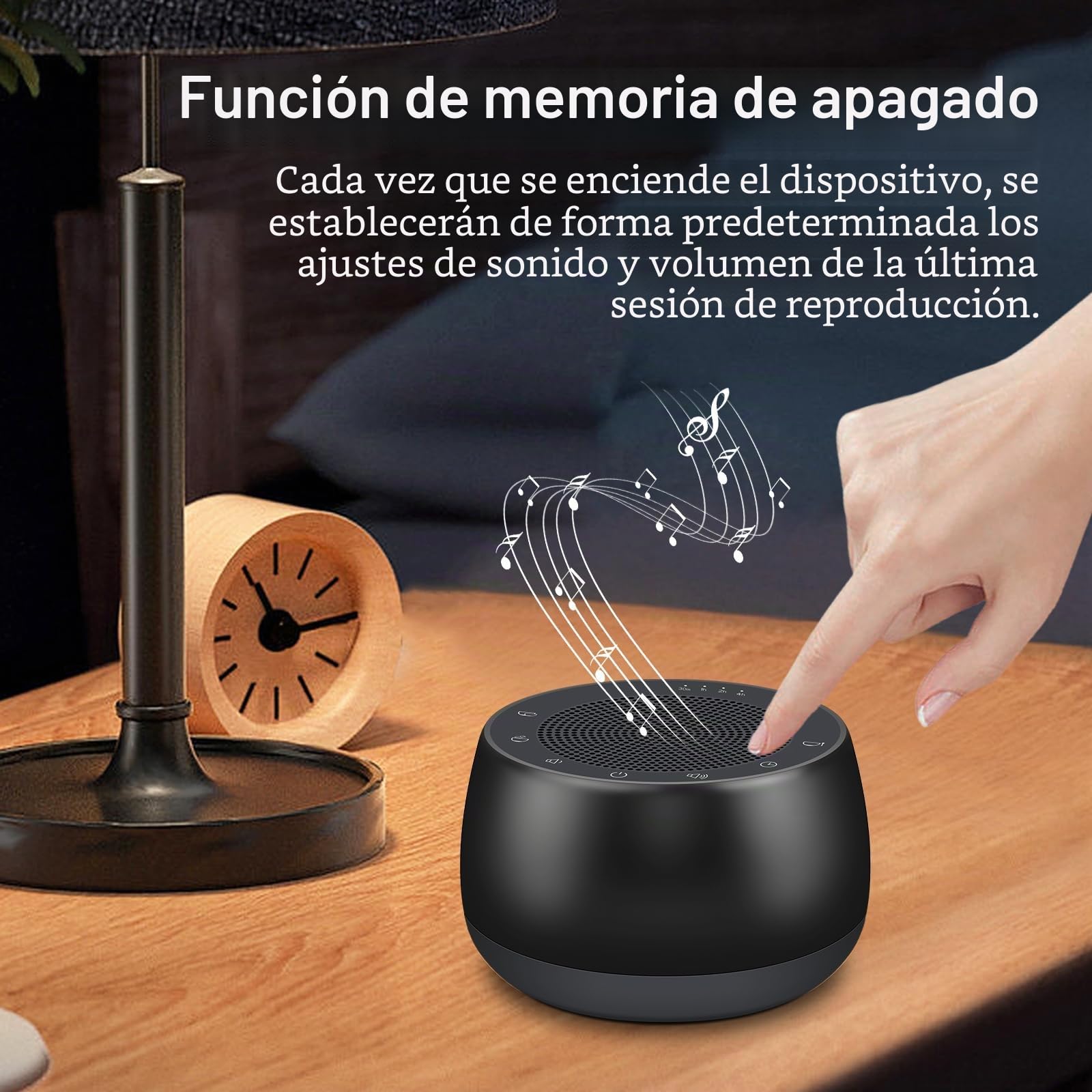 Máquina de Sonidos con Cuencos Tibetanos para Meditación, Set de Cuencos Tibetanos Eléctricos con 7 Tamaños para Meditación Yoga Terapia de Sonido y Sanación de Chakras Regalos Espirituales
