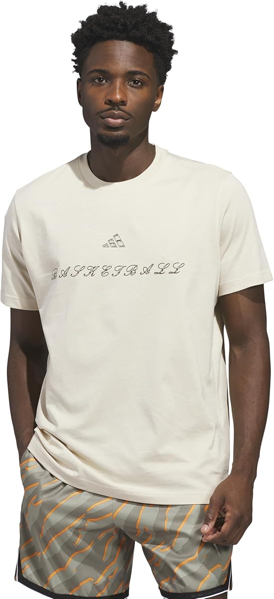 Men's Game of Thorns Graphic T-Shirt