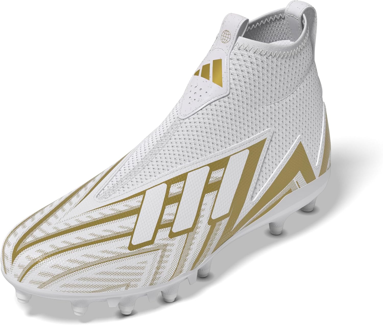 adidas Freak Spark MD 23 Inline Football Cleats Kids'