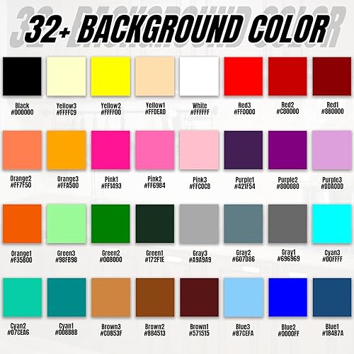 Miniatura 4 de Delantal personalizado para mujeres y hombres, haz tu propio nombre, foto personalizado, delantal de cocina de chef, 1-100 piezas delantales de