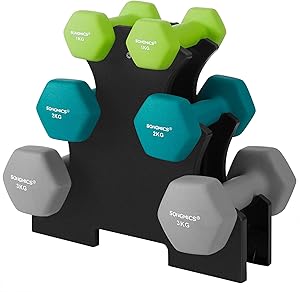 Palestra in casa thumbnail classifica