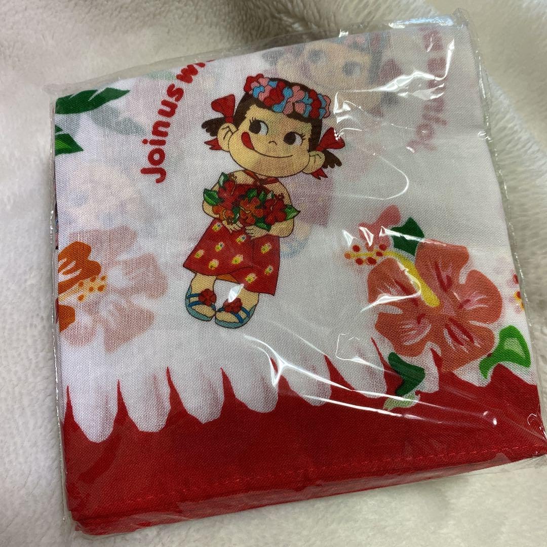 The MODS(ザ モッズ)FC限定『バンダナ』森山達也グッズ BRACELET with