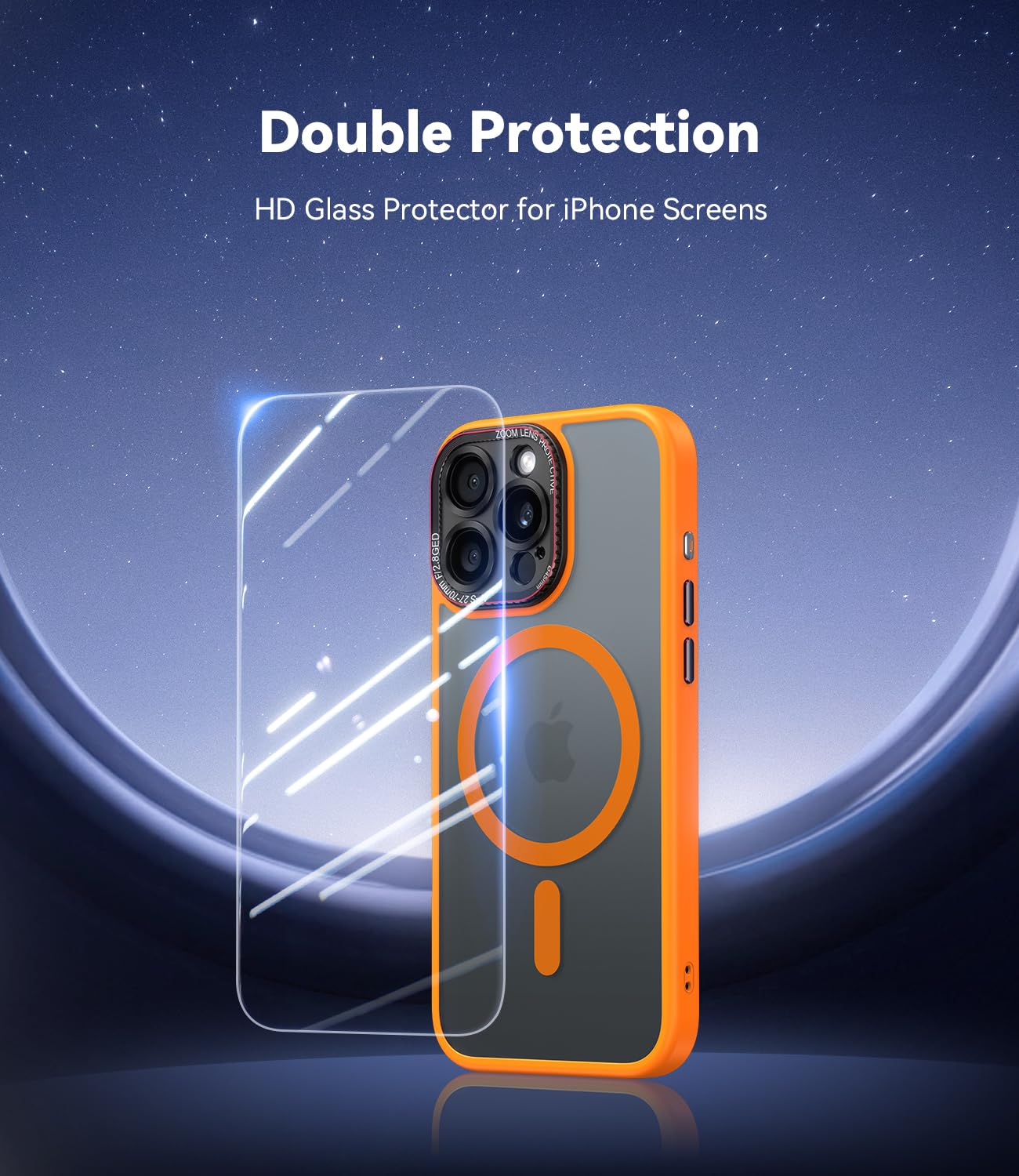 ギター iPhone case for 16pro max Amazon.com: JUESHITUO for iPhone 16 Pro Max Case with 1X