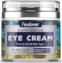 genucel eye cream