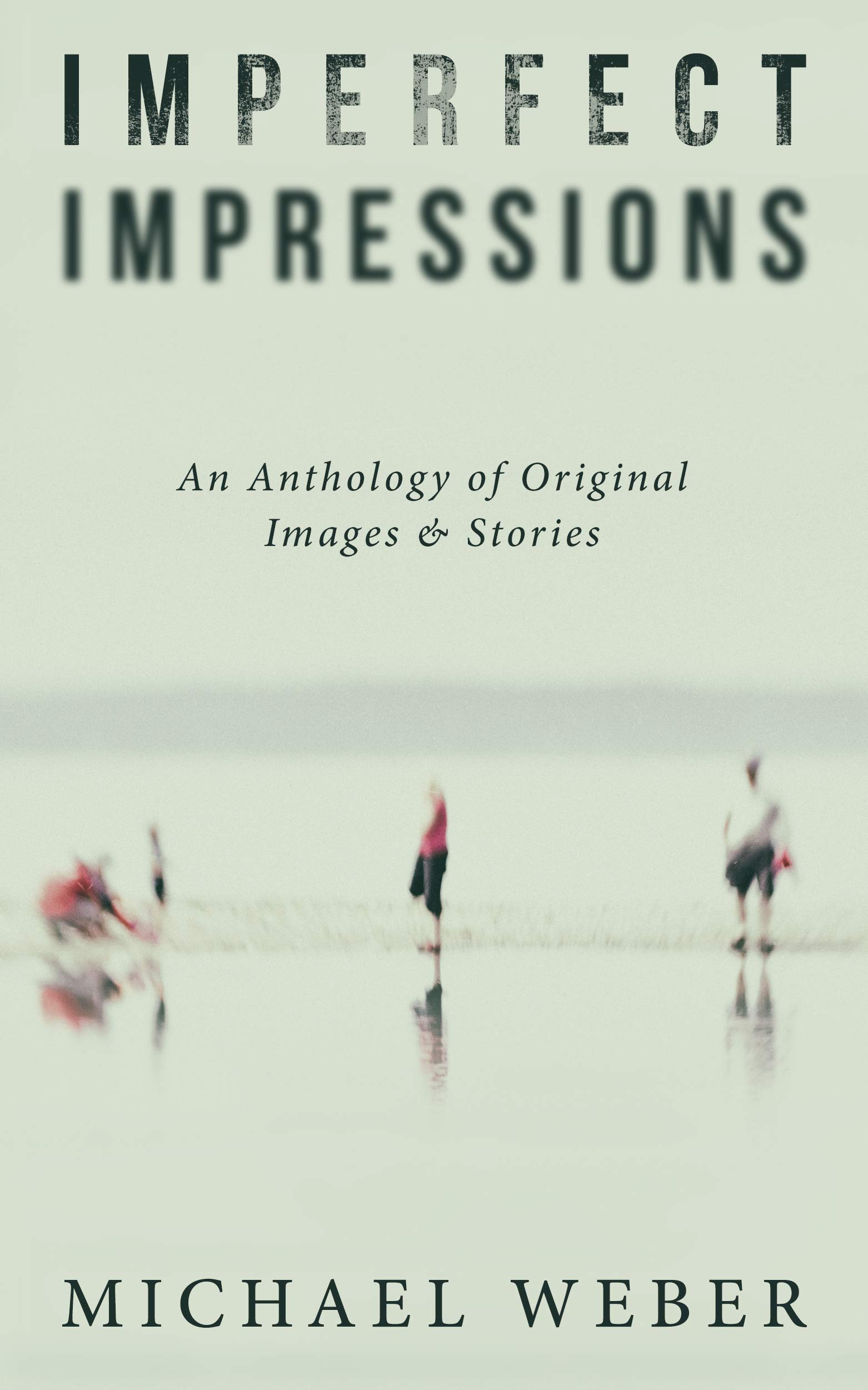 Amazon.co.jp: Michael Weber: 本、バイオグラフィー、最新アップデート