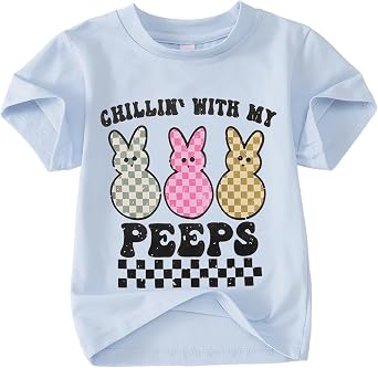 BOUTIKOME             T      T  Chillin with My Peeps