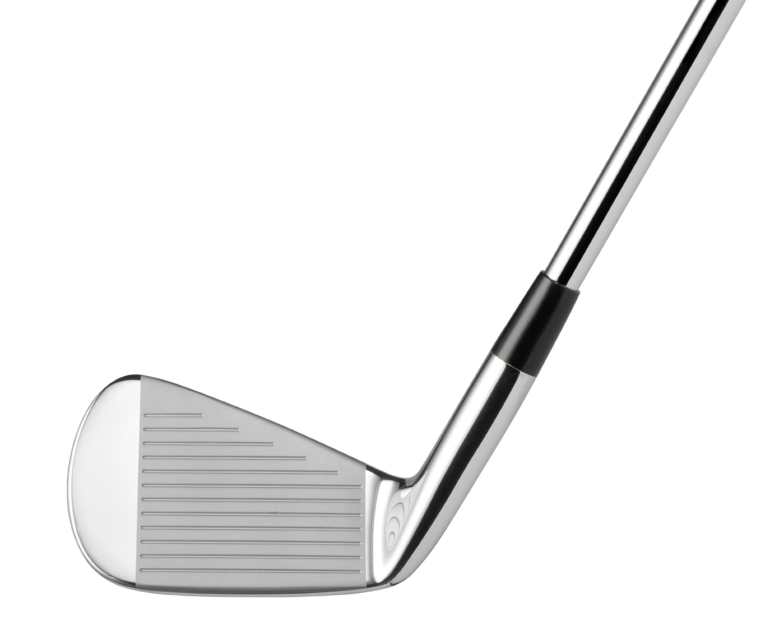 Amazon.co.jp: MIZUNO GOLF JAPAN MP-54 IRON SET #5,6,7,8,9,PW (6