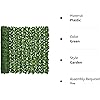 Product Photo 8
