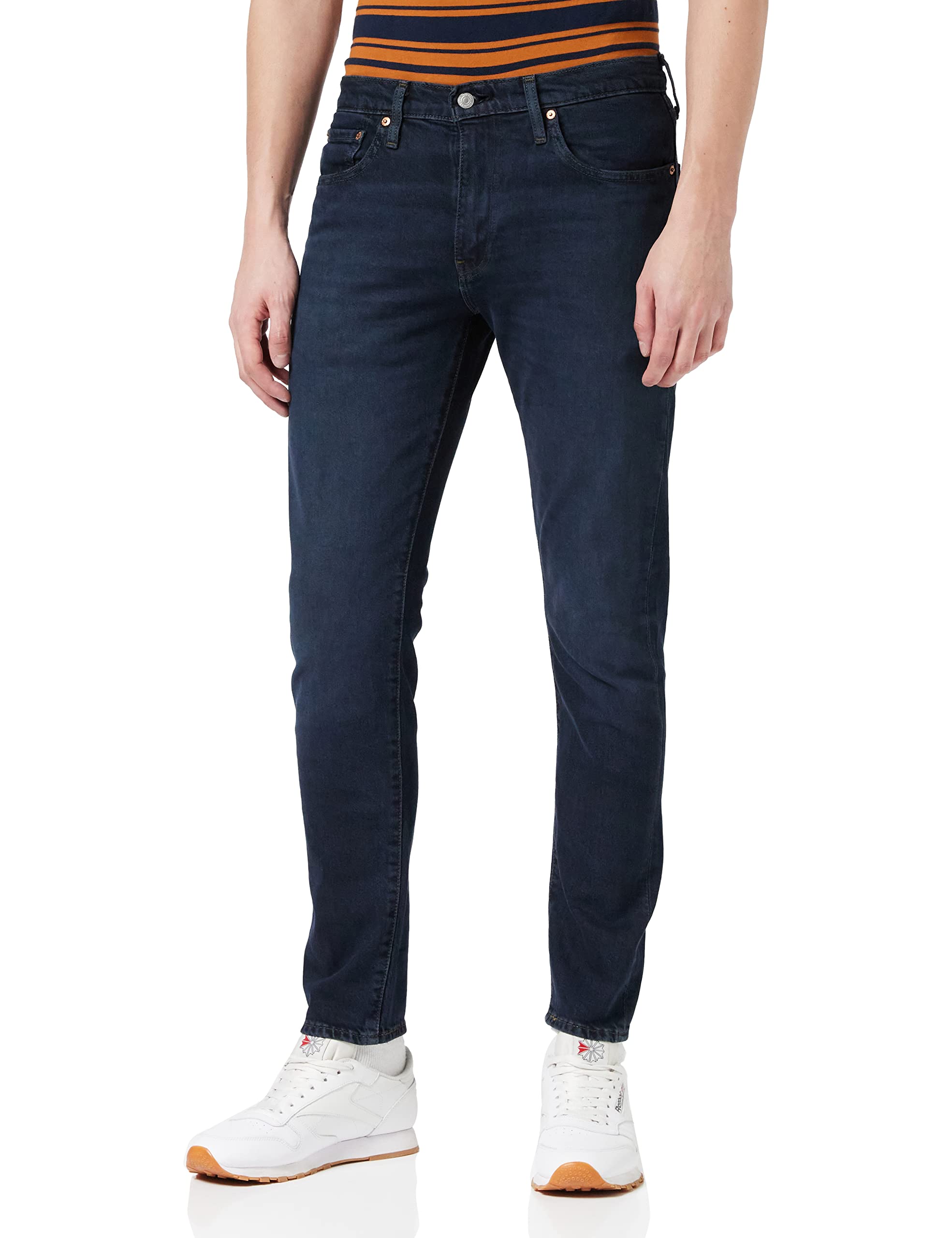 Nuevo Levis 512 Hombre Caracteristicas | Compra Online a Precios Super  Baratos
