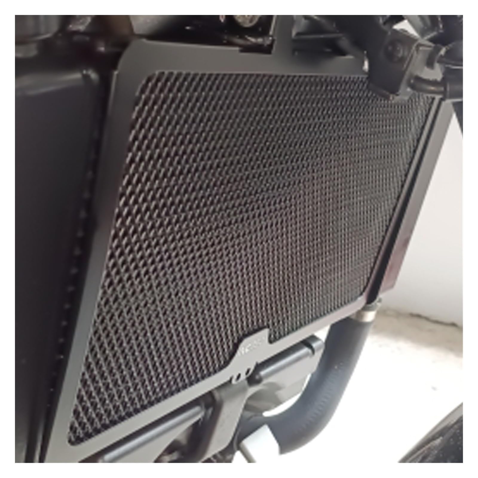 Grille de Radiateur Honda NC750 S / NC-750 X 2014 - 2018