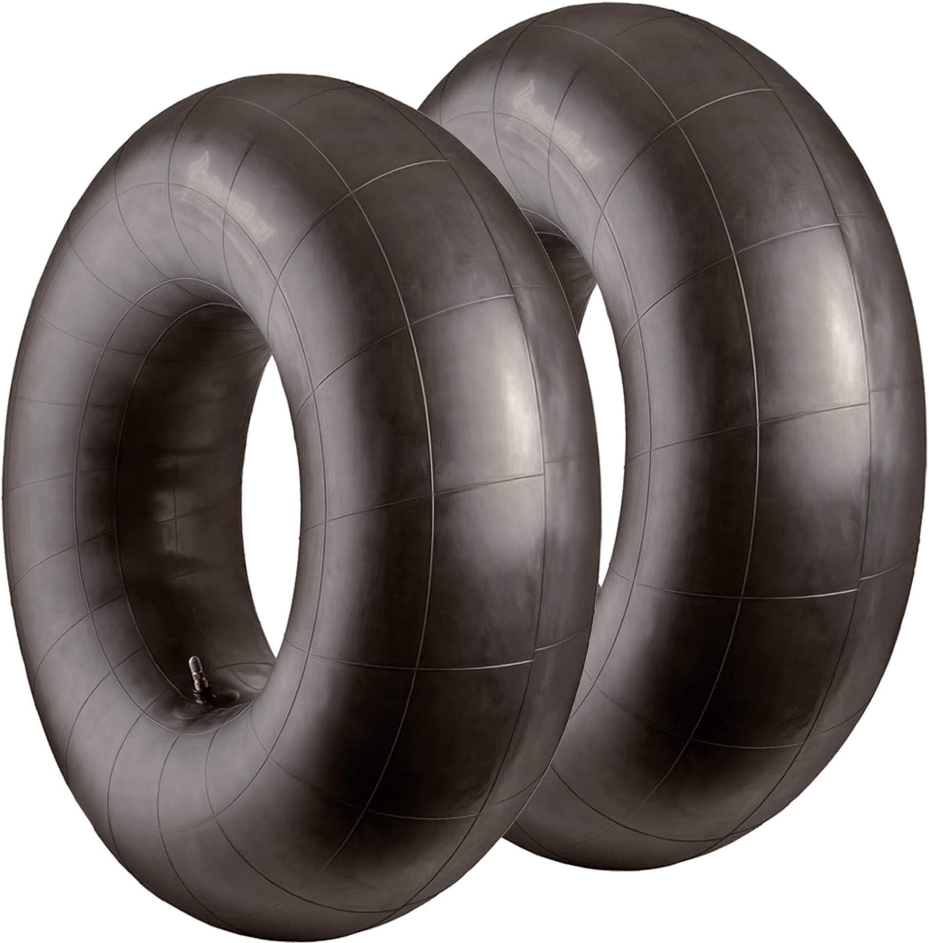72 inch inner tube Clearance