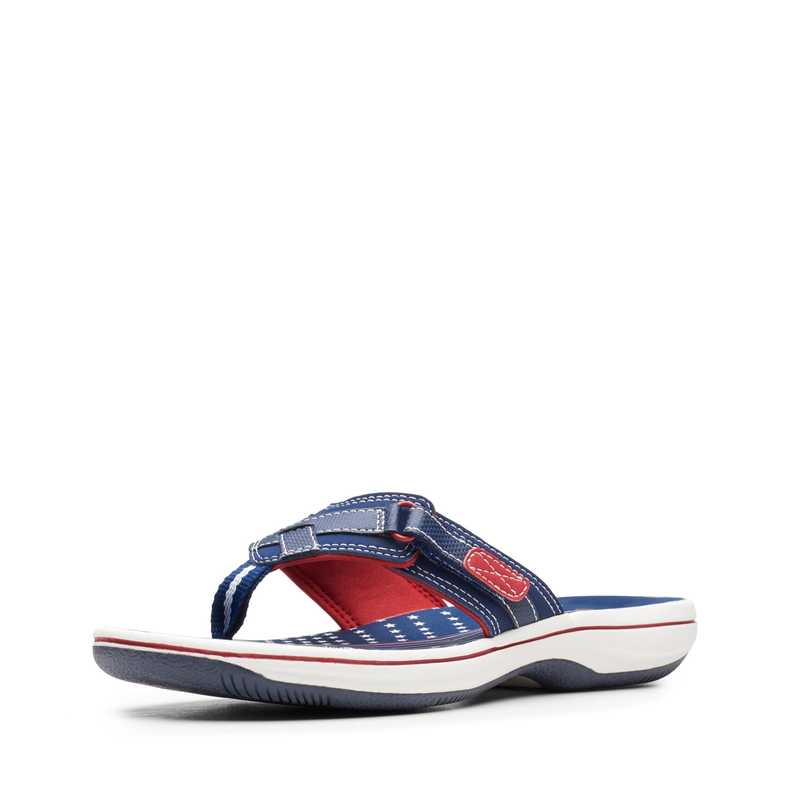 Women's Breeze Sea Flip-Flop