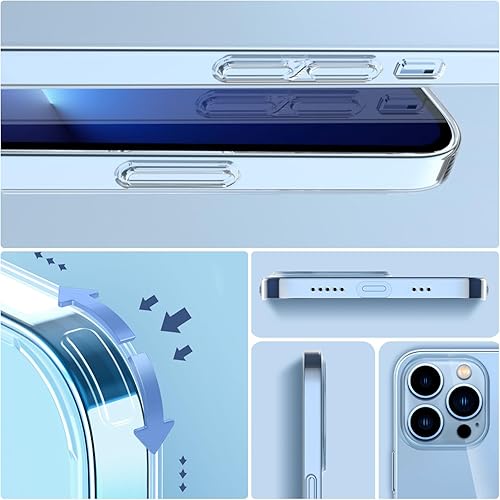 Miniatura 5 de Funda personalizada para teléfono, compatible con iPhone 16 15 14 13 12 11 Pro Max Mini Plus Xr X, diseña tu propia funda personalizada para