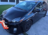 Review Image by Aleksandr Zharikov Aleksandr Zharikov