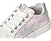 Naturino Pinn Zip (Toddler/Little Kid) - Right View