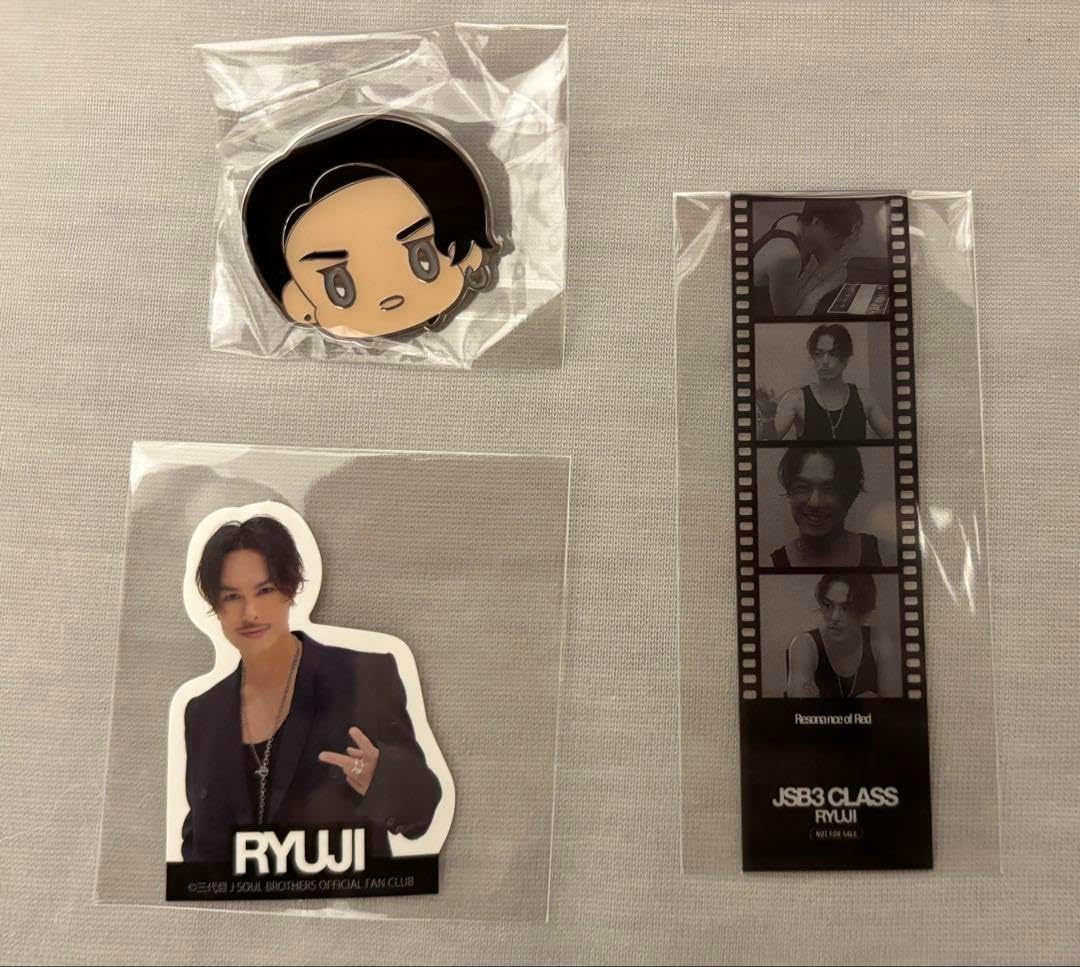 定価17600円kashwére カシウェアピローケース ピローカバー PILLOW