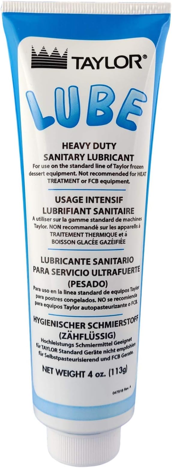 Sales 047518 LUBE