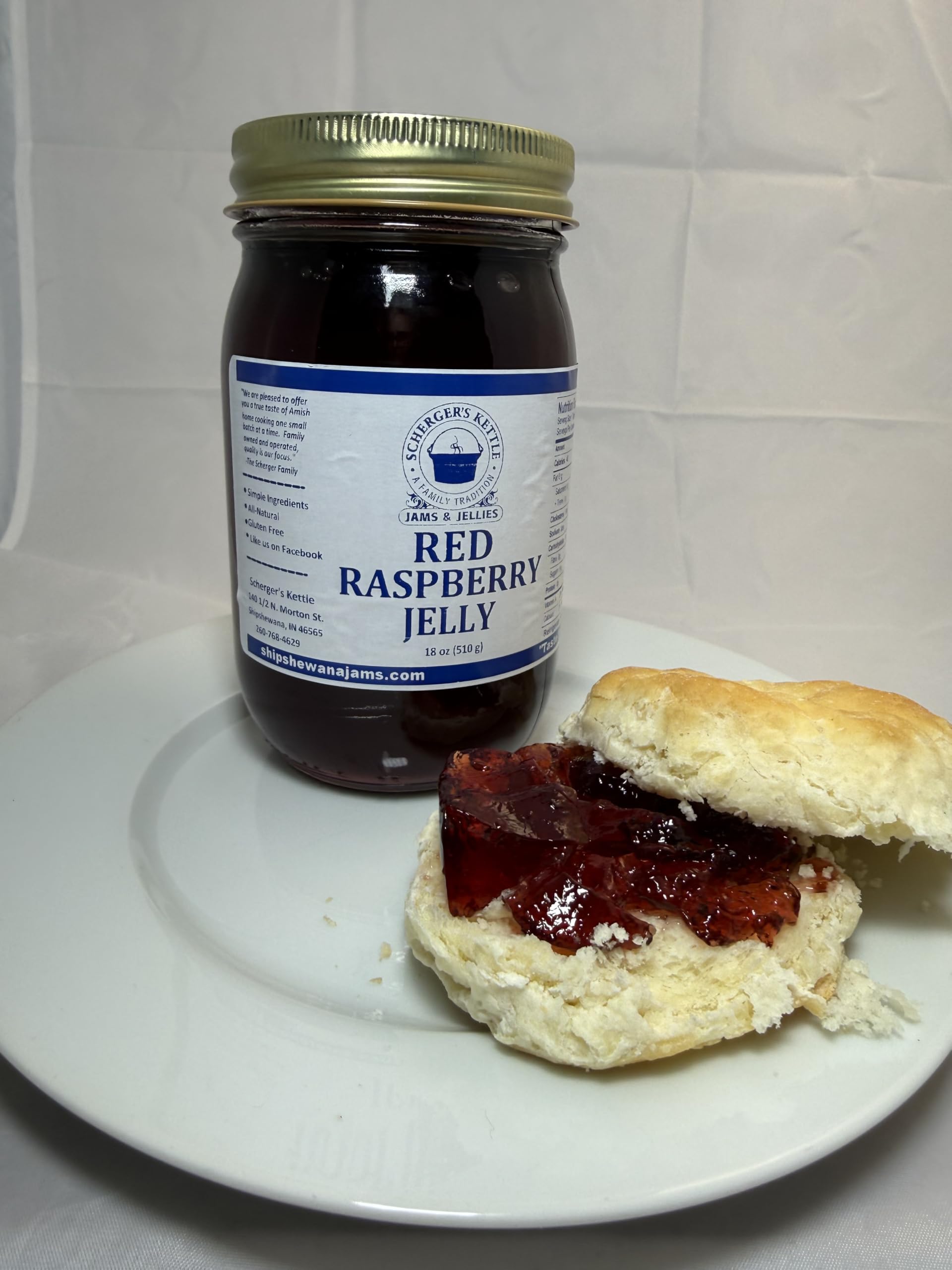 ビタミン  JELLY 4000SBWP Amazon.com: VIVID KITCHEN Zero Sugar Konjac Jelly Drink – 5