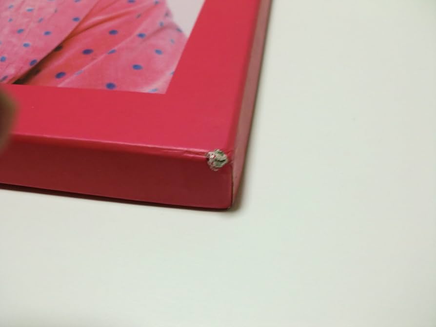 石野真子　MAKO PACK premium 完全生産限定盤 Amazon.co.jp: MAKO PACK-Premium- 30th Anniversary Special