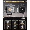 Product Photo 5
