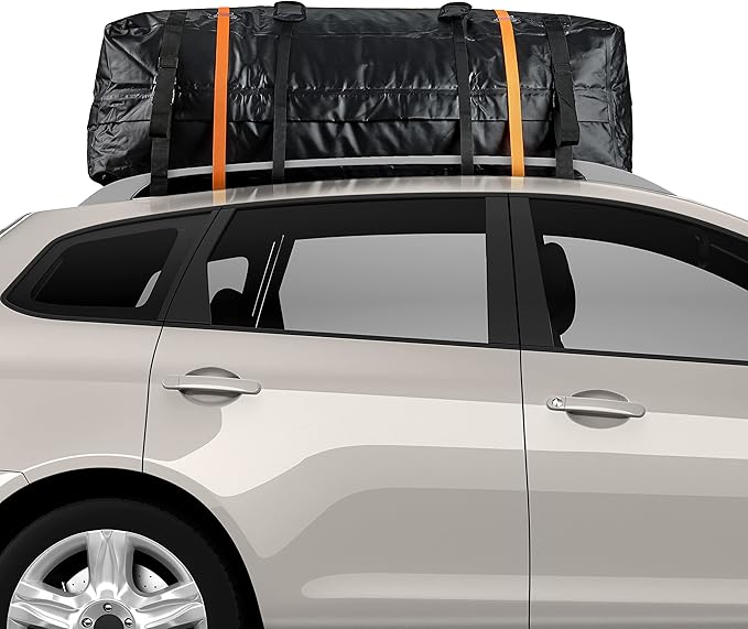 heavy duty travel bolsa with wheels