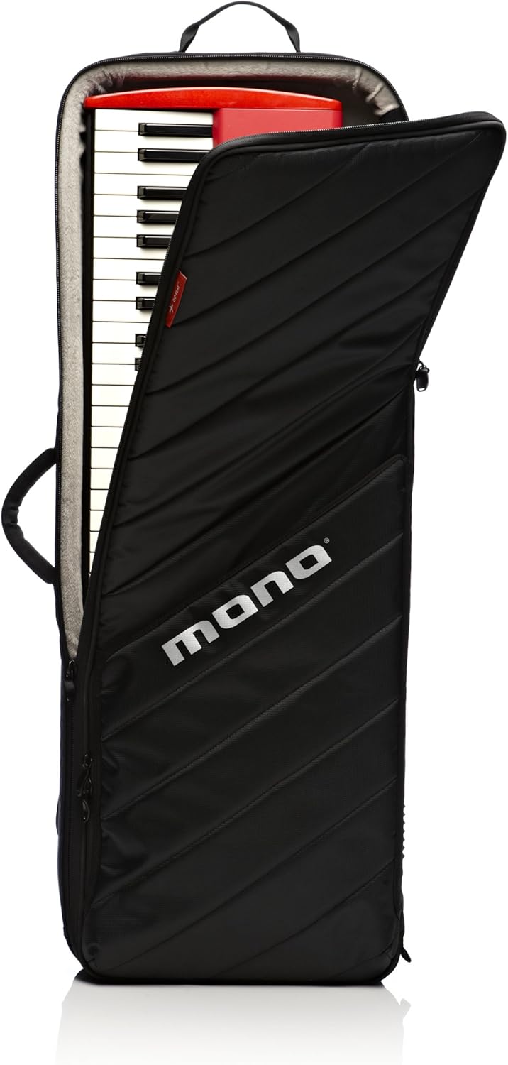 MONO Vertigo Keyboard Case
