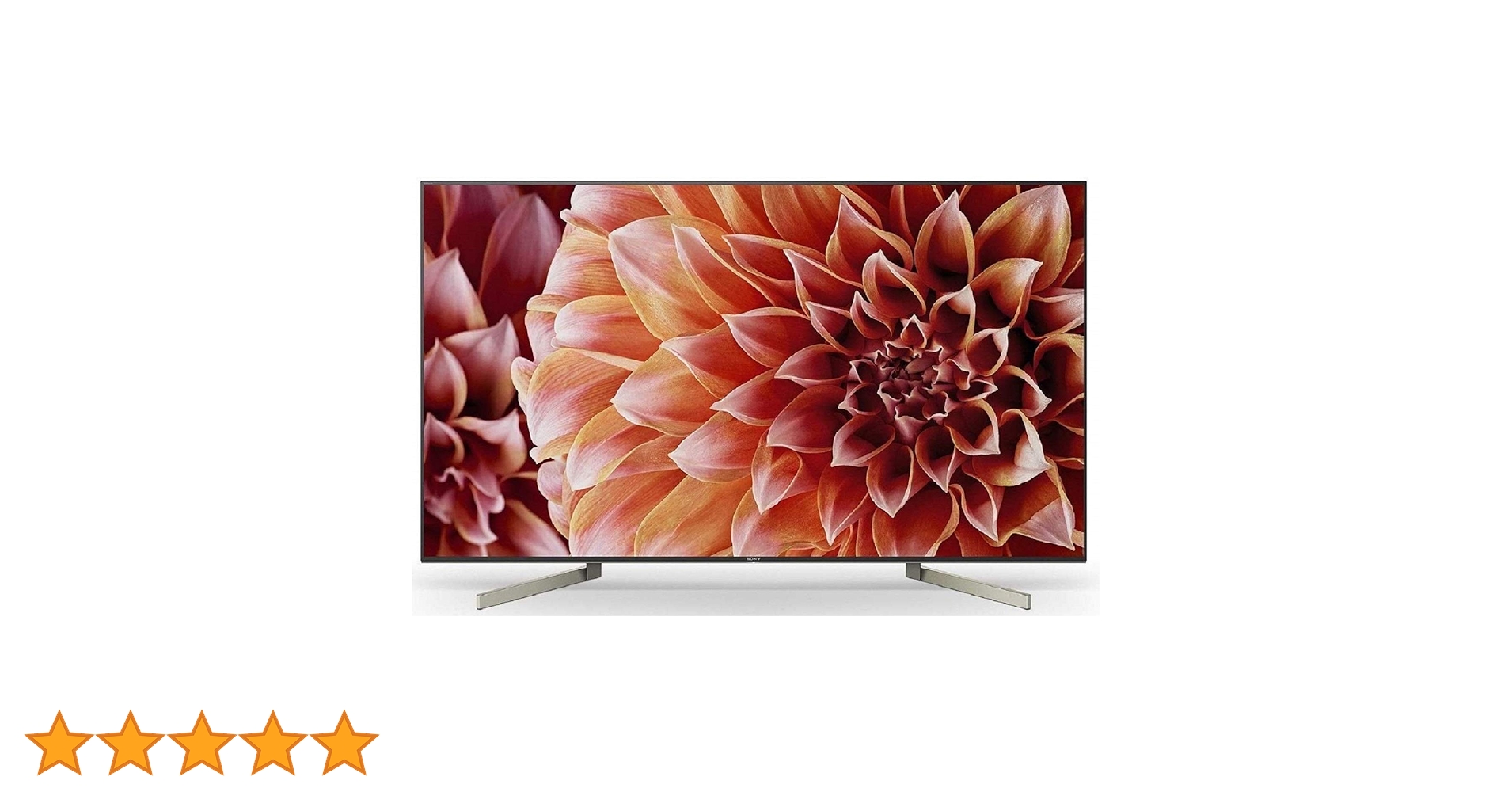 テレビ SONY BRAVIA X9000F KJ-65X9000F x10_s.jpg