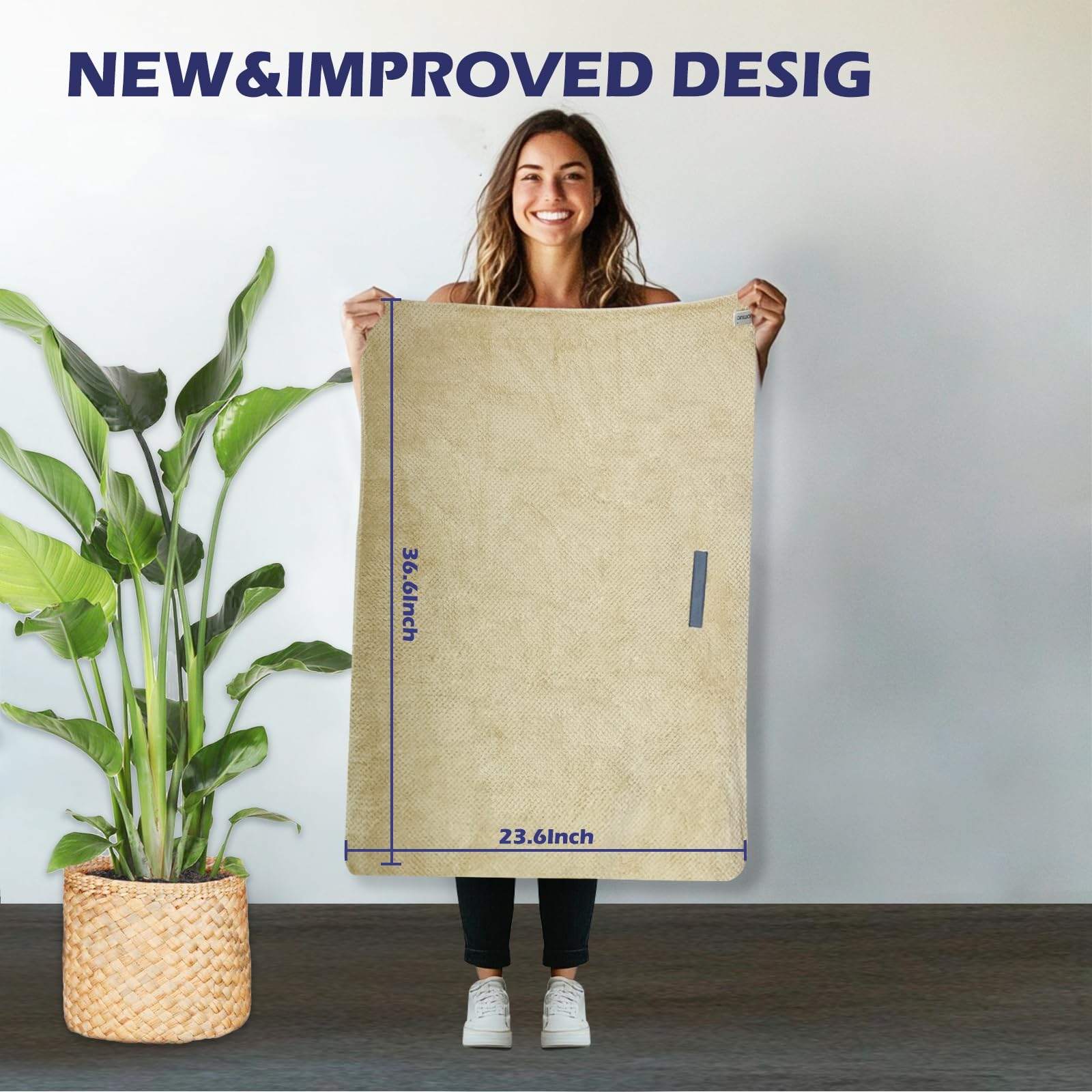 RYC Rowan Classic 4 Ply Designs for Men and Women