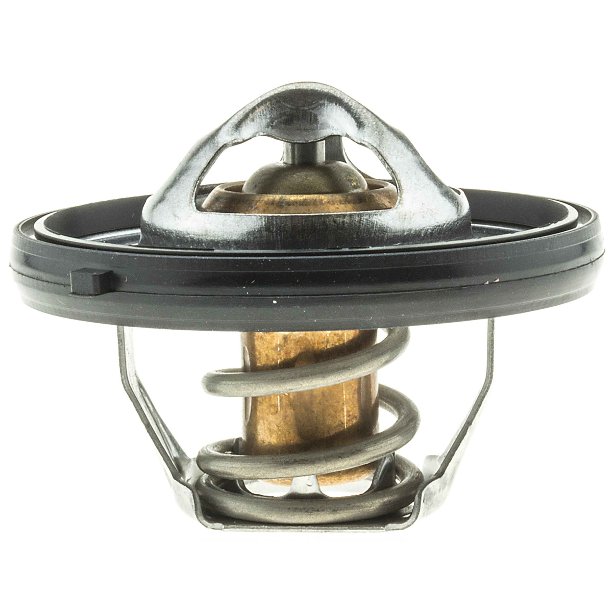 Stant 14369 Termostato °C