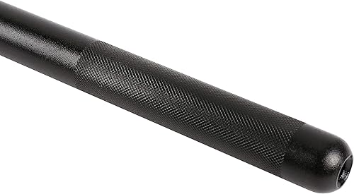 Miniatura 7 de ARES Barra de palanca de indexación extensible 46004-29 pulgadas a 48 pulgadas - Cabezal de ángulo ajustable de 14 posiciones - Acero al cromo