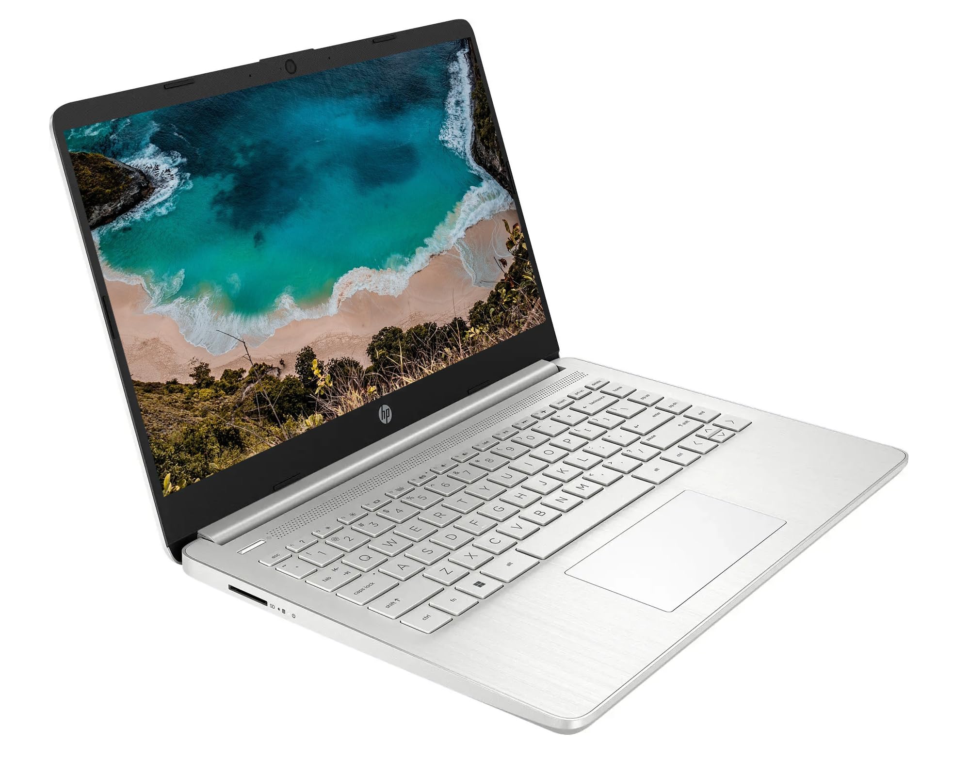 HP ノートPC 500GB Windows 11 Amazon.com: HP [Windows 11 Home] Laptop, 15.6” Full HD