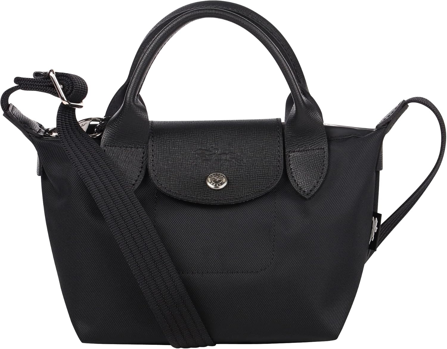 未使用未開封 今季完売品 ミラオーウェン ラージペーパーバッグ 未使用