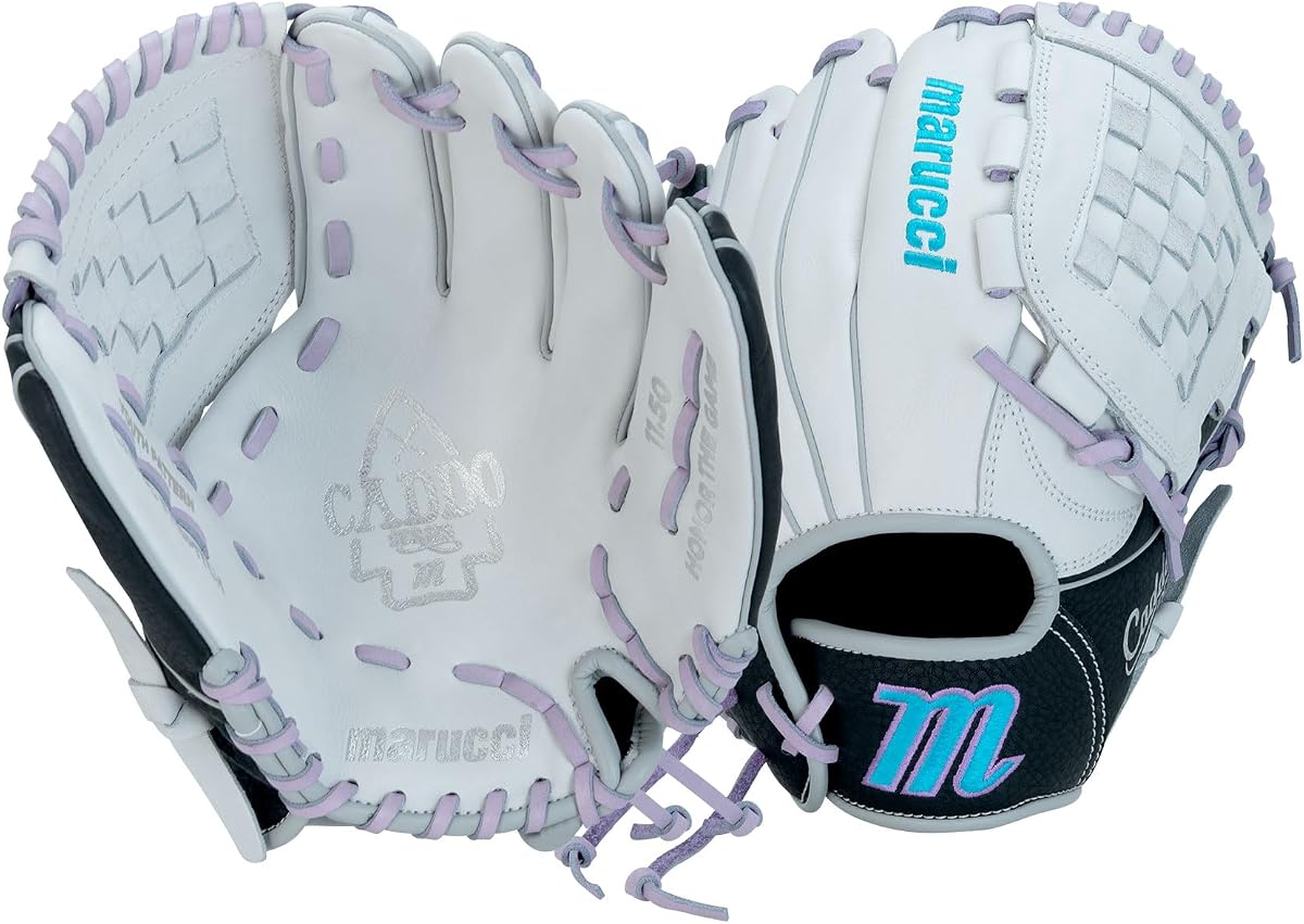 Marucci Caddo Fastpitch V2