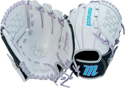Marucci Caddo Fastpitch V2