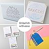 Product Photo 4