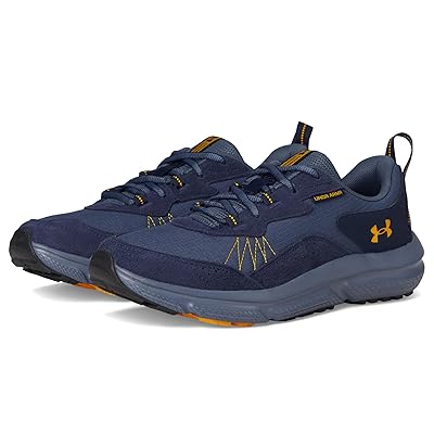 Under Armour Charged Verssert 2 Men