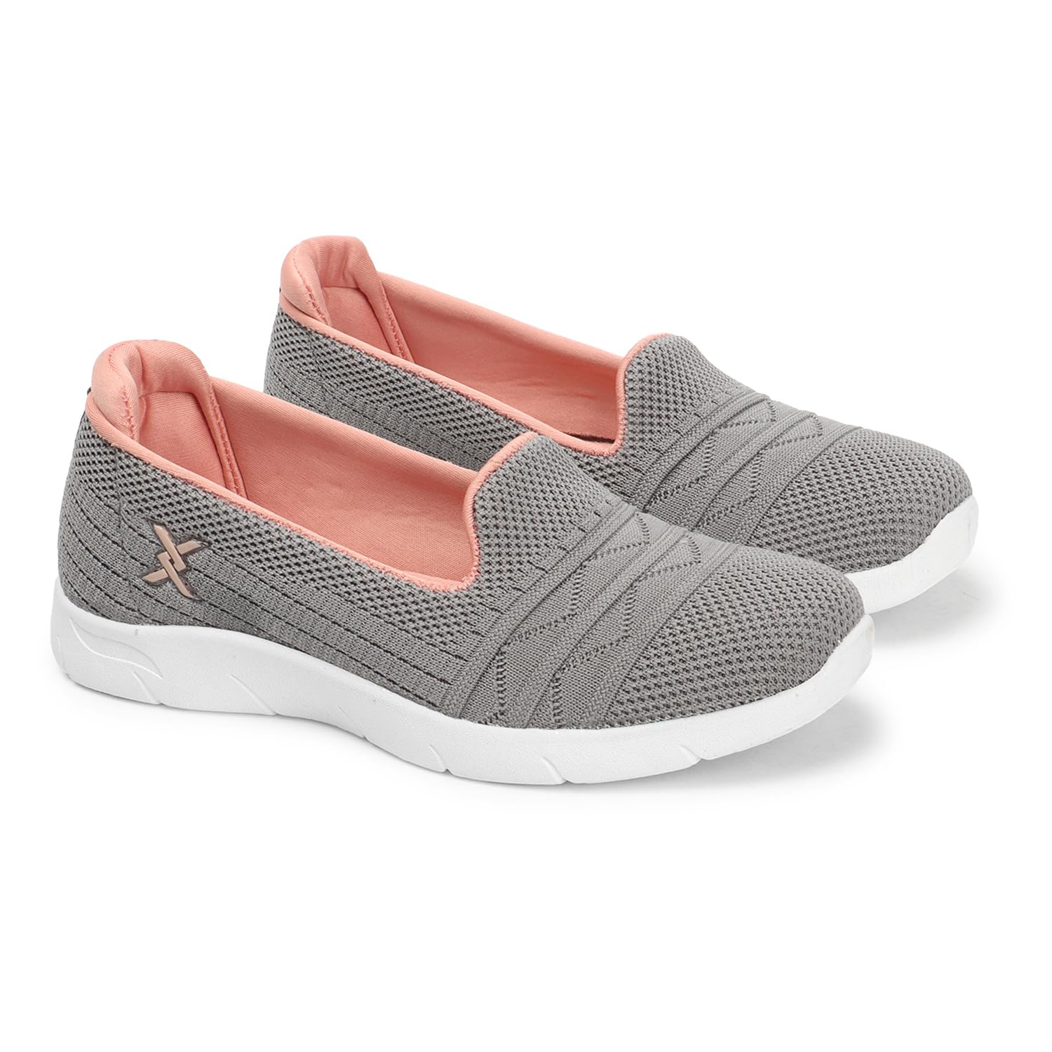 carlton london Women's Classic Slip-On Casual Shoes-picture-30