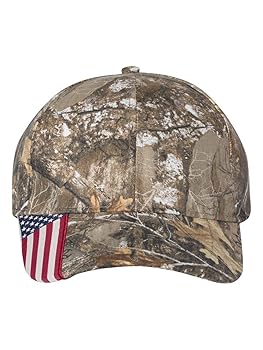 迷彩ロゴoutdoorキャップ USA製 61S3vjfRWCL._AC_SY200_QL15_.jpg