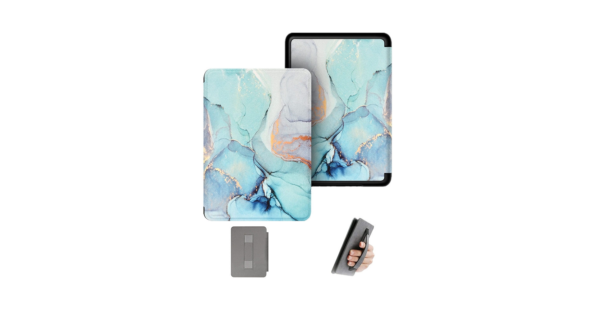 Amazon.co.jp: Kindle Paperwhite および Kindle Paperwhite Signature Amazon.co.jp: Kindle Paperwhite および Kindle Paperwhite Signature