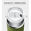 Product Photo 7