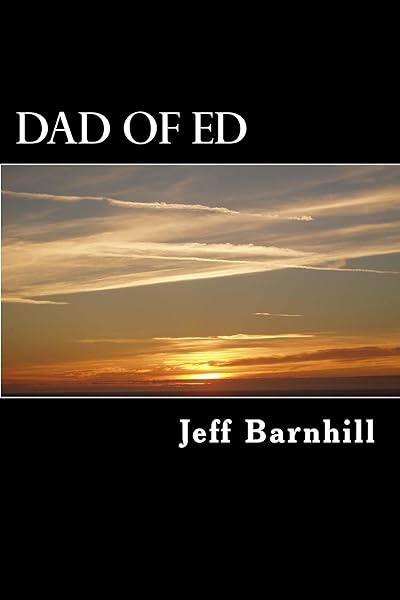 Dad of Ed