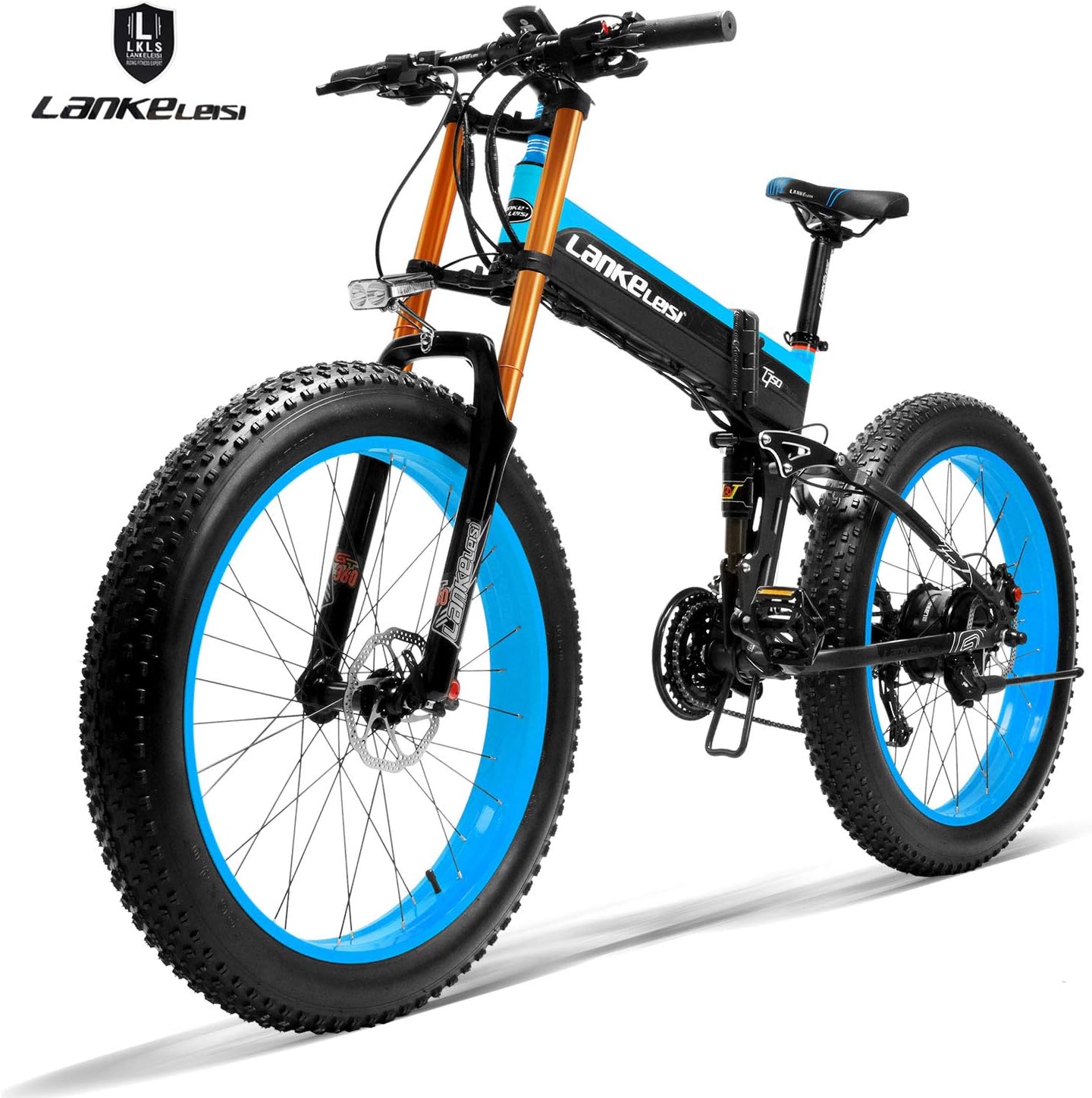 biciclette elettriche per adulti 1000 watt