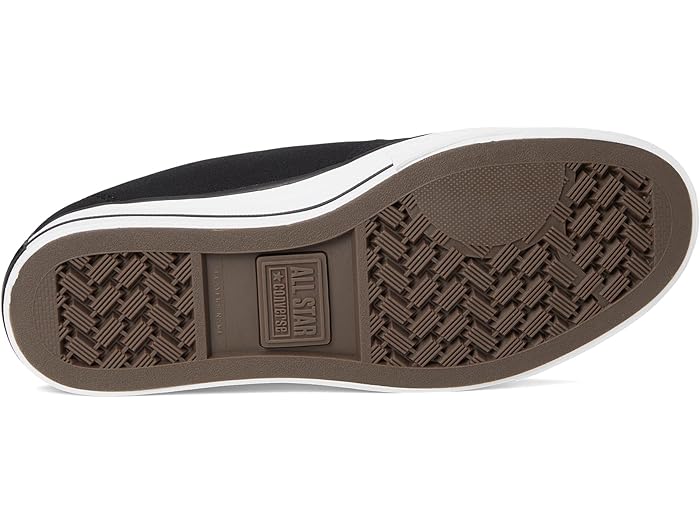 Chuck Taylor All Star Low-Top Puffed Sneaker - Image 5