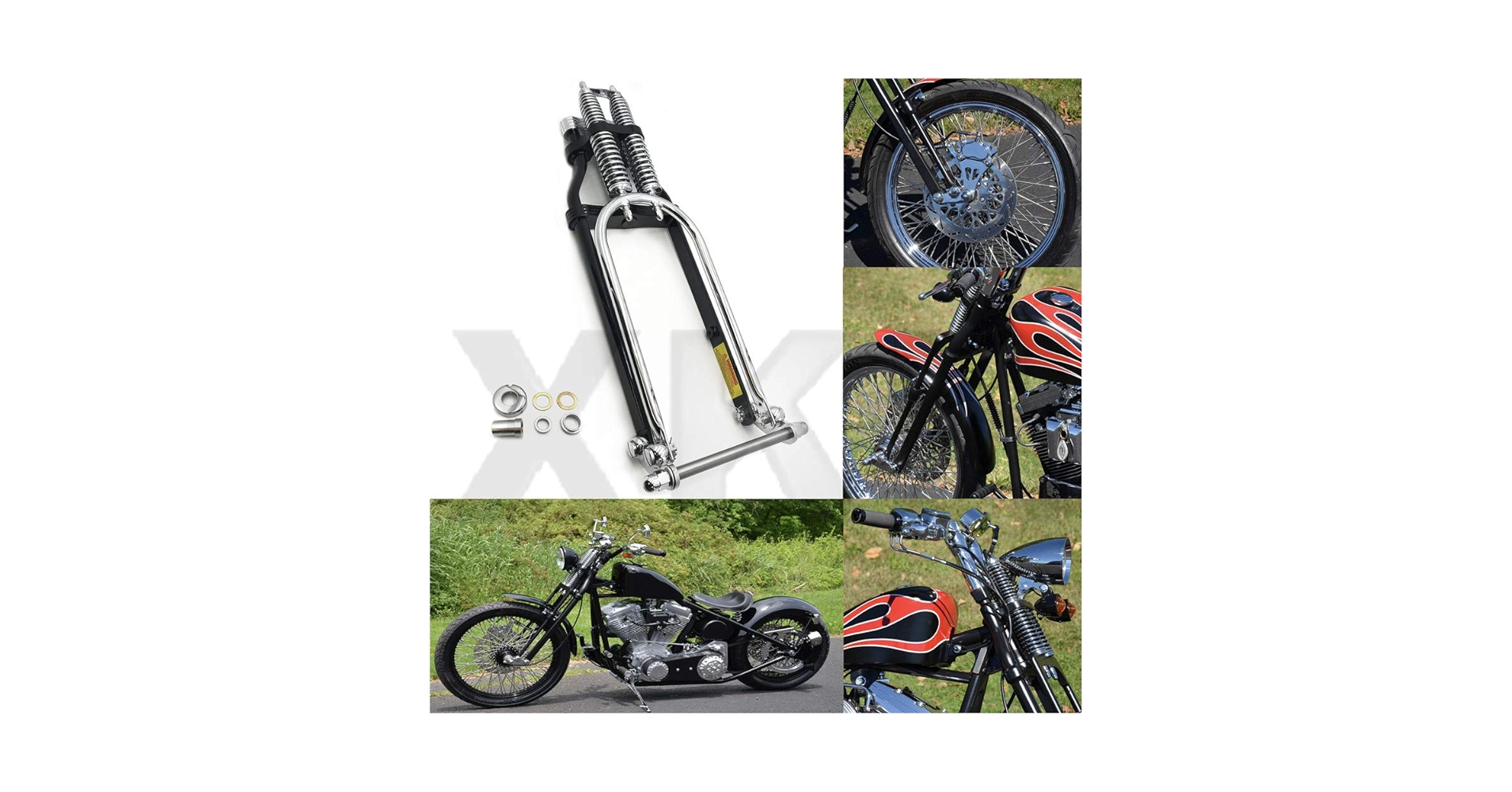 アンサー ANS-3D068BK Amazon.com: 1928404687 Oxygen Sensor NO# 1 928 404 687 BV6A