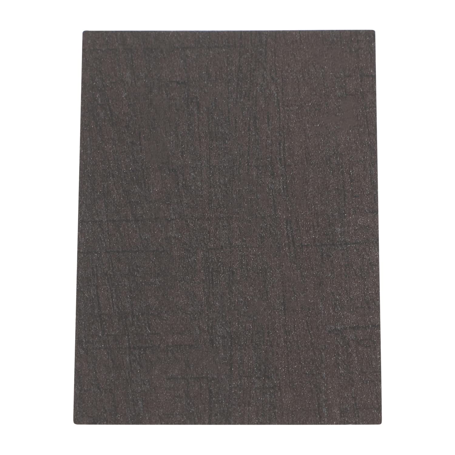 Virginia Walnut Light