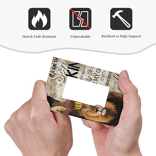 Vista 482 de Placa de pared con interruptor de luz de doble interruptor de pared para niños, diseño de dinosaurio, galaxia, espacio exterior, planeta, nebulosa