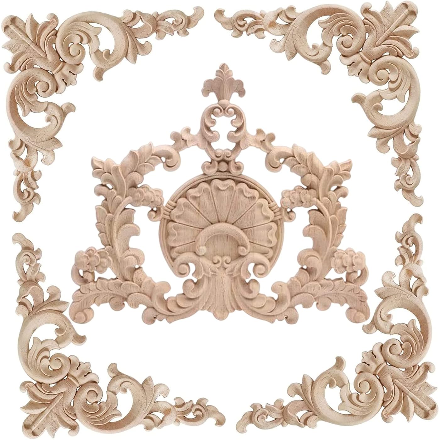 Gallery image 1